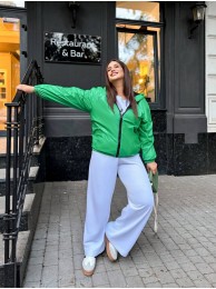 Куртка 18102519