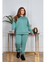 Костюм 23102527