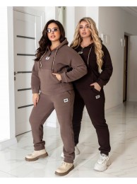 Костюм 271025102