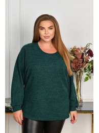 Туніка 23102529