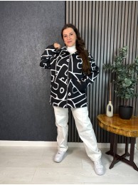 Ветровка 07102518