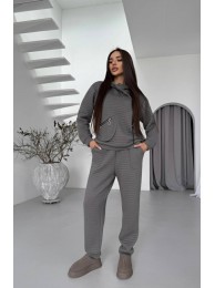 Костюм 20102506