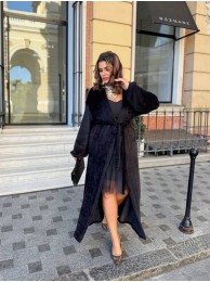 Кардиган 07102532
