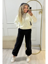 Костюм 11112525