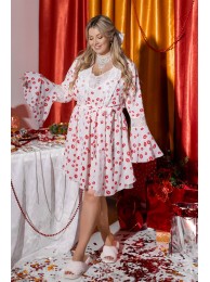 Комплект 29112500