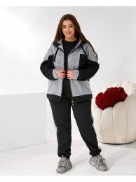 Костюм 10112500