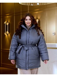 Куртка 24112513