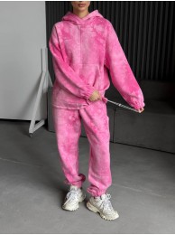 Костюм 03112510