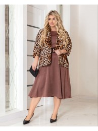 Комплект 03112503