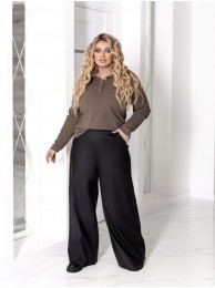 Джемпер 24112523