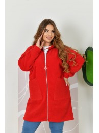 Кардиган 07102500