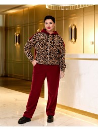 Костюм 21112502