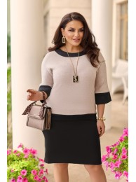 Костюм 141025131