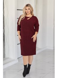 Сукня 24112508