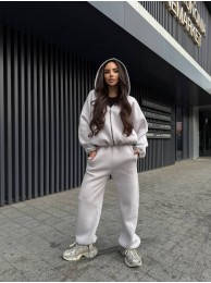 Костюм 03112509