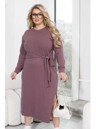 Сукня 190923231