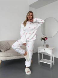 Костюм 14112504