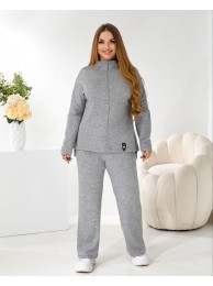 Костюм 03112511