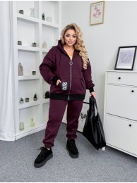 Костюм 160925112