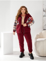 Костюм 06112524