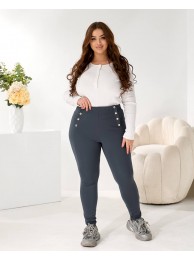 Лосины 231025122