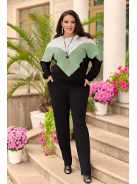 Костюм 141025011