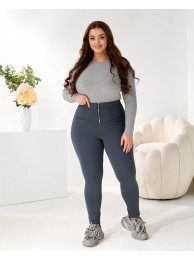 Лосини 03112500