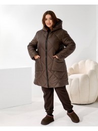 Куртка 281025072