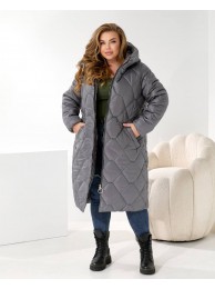 Пальто 03112506