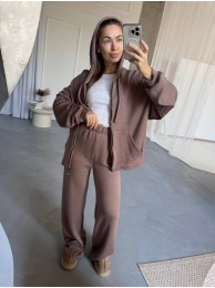 Костюм 26112521