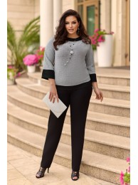 Костюм 0509240111