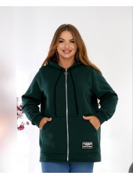 Кардиган 03112507