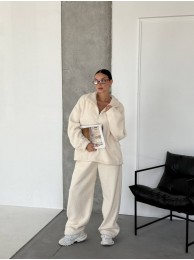 Костюм 28112519