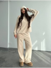 Костюм 03112508