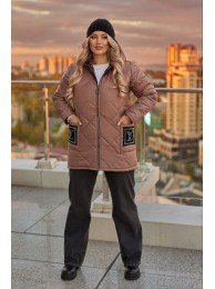 Куртка 17112503