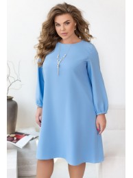 Платье 251123053