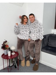 Піжама 14112509