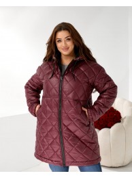 Куртка 03112512