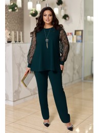 Костюм 141025042