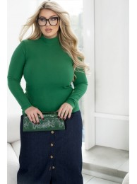 Гольф 190923261