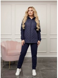 Костюм 11112505