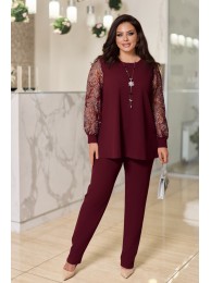 Костюм 141025042