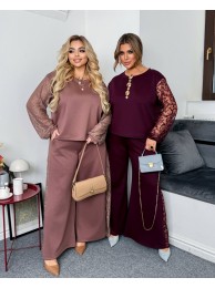 Костюм 17112504