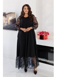 Платье 261025002