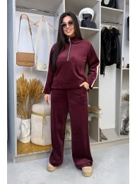 Костюм 04112506