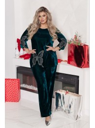 Костюм 20112507