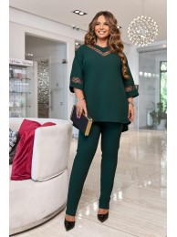 Костюм 150825082