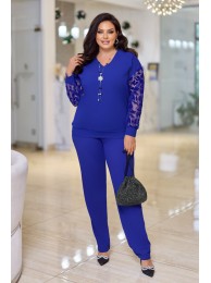 Костюм 141025091