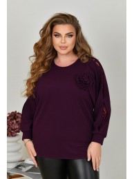 Туніка 10112503