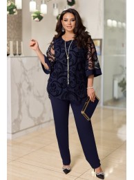 Костюм 15082599